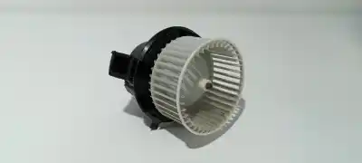 Pezzo di ricambio per auto di seconda mano motore di riscaldamento per smart forfour electric drive (453.091) riferimenti oem iam a4539060201  