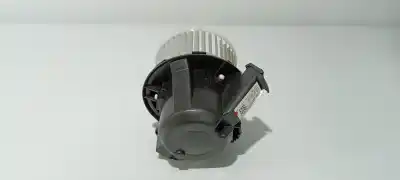 Pezzo di ricambio per auto di seconda mano motore di riscaldamento per smart forfour electric drive (453.091) riferimenti oem iam a4539060201  