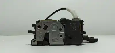 Second-hand car spare part  for PEUGEOT 308  OEM IAM references 9800616580 567147 9136CR