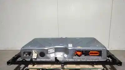 Gebrauchtes Autoersatzteil BATTERIE zum SMART FORFOUR  OEM-IAM-Referenzen 295102983R A7893403922 A7893403722