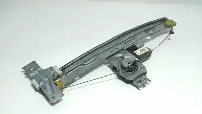 Автозапчасти б/у  за PEUGEOT 207  ссылки OEM IAM 9221FT 9681181980 9221X1