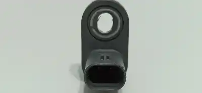 Peça sobressalente para automóvel em segunda mão sensor abs por peugeot 2008 (p1) active referências oem iam 9810998280  