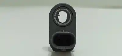 Peça sobressalente para automóvel em segunda mão sensor abs por peugeot 2008 (p1) active referências oem iam 9810998280  