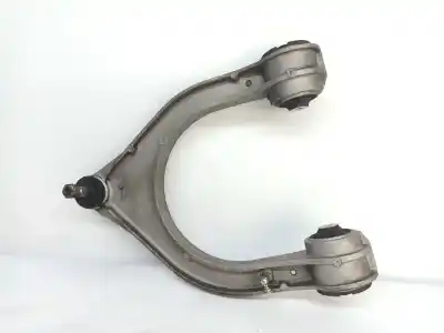 İkinci el araba yedek parçası ön Sol üst Süspansiyon Kolu için MERCEDES-BENZ CLASE S (W220) BERLINA 500 (220.075) OEM IAM referansları A2203309307  2203331301