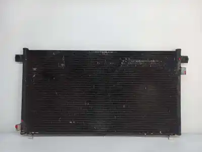 Pezzo di ricambio per auto di seconda mano  per NISSAN PATROL GR (Y61)  Riferimenti OEM IAM 92110VS40A  92110VC700