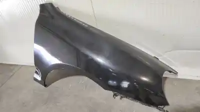 Автозапчасти б/у переднее правое крыло за porsche cayenne (typ 9pa) s ссылки oem iam 95550303201  95550303201grv