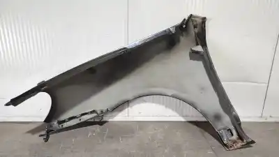 Автозапчасти б/у переднее правое крыло за porsche cayenne (typ 9pa) s ссылки oem iam 95550303201  95550303201grv