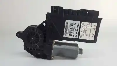 Pezzo di ricambio per auto di seconda mano Motore Alzacristalli Posteriore Sinistro per AUDI A4 BERLINA (8E) 1.9 TDI (96kW) Riferimenti OEM IAM 8E0959801A  8E0959801E