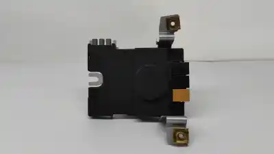 Pezzo di ricambio per auto di seconda mano Modulo Elettronico per AUDI A3 (8P) 2.0 TFSI Ambition Quattro Riferimenti OEM IAM 8P3035225  8P3035225B