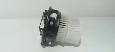 Peça sobressalente para automóvel em segunda mão motor de sofagem por toyota corolla (e21) hybrid active referências oem iam 87103f4020  