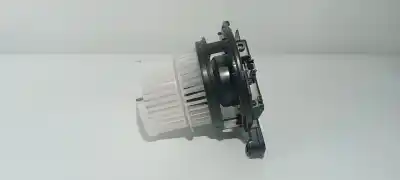 Peça sobressalente para automóvel em segunda mão motor de sofagem por toyota corolla (e21) hybrid active referências oem iam 87103f4020  