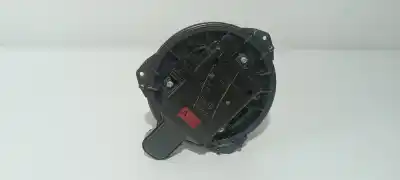 Peça sobressalente para automóvel em segunda mão motor de sofagem por toyota corolla (e21) hybrid active referências oem iam 87103f4020  