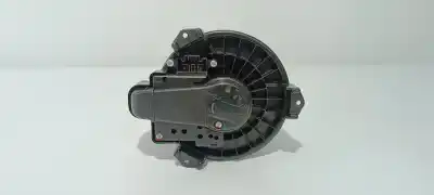 Peça sobressalente para automóvel em segunda mão motor de sofagem por toyota yaris hybrid active referências oem iam 871030d220  