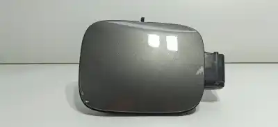 Автозапчасти б/у наружная крышка топлива за CITROEN C3 AIRCROSS Feel ссылки OEM IAM 9812916680  9812918180