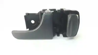 Recambio de automóvil de segunda mano de maneta interior delantera derecha para nissan terrano/terrano.ii (r20) comfort referencias oem iam 806700x000  