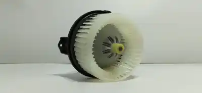 Second-hand car spare part  for SUZUKI SWIFT BERLINA (MZ)  OEM IAM references 7415062JA0 74150-62JA0 AV2727000311