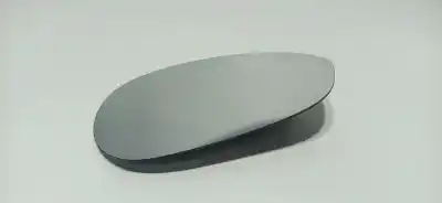 Second-hand car spare part right wing mirror glass for fiat nuova 500 (150) fiat 500 hybrid my dolcevita 1 bsg 6v oem iam references 71740497
