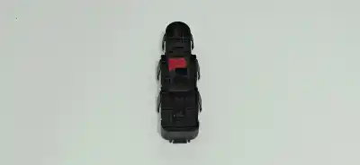 Second-hand car spare part right front power window switch for peugeot 308 sport oem iam references 649029 2579582180108 53269801