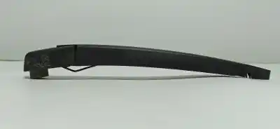 Second-hand car spare part Rear Windshield Wiper Arm for PEUGEOT 308 Sport OEM IAM references 6429EP 80018397 9680481080