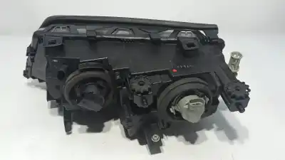 Second-hand car spare part right headlight for bmw serie 3 touring (e46) 318i oem iam references 63127165774  17d441103n3