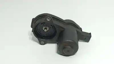 Second-hand car spare part rear right brake caliper for audi a5 coupe (8t) 2.7 tdi oem iam references 8k0998281