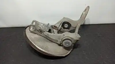 Автозапчасти б/у задняя левая поворотка за audi a5 coupe (8t) 2.7 tdi ссылки oem iam 8k0505435ab 8k0505431ap 8k0505431ak