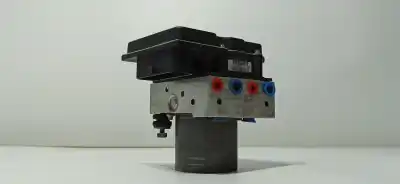 Tweedehands auto-onderdeel abs voor audi a6 berlina (4f2) 3.0 tdi quattro (165kw) oem iam-referenties 4f0614517g