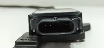 Peça sobressalente para automóvel em segunda mão sonda lambda por peugeot 2008 (p1) active referências oem iam 9830817880 1259018137 0281008671