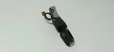 Pièce détachée automobile d'occasion commutateur d'allumage pour peugeot 2008 (p1) active références oem iam 1608682880