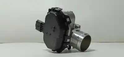 Pièce détachée automobile d'occasion boitier de papillon pour peugeot 2008 (p1) active références oem iam 9830171480