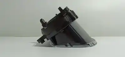 Peça sobressalente para automóvel em segunda mão quadrante por peugeot 2008 (p1) active referências oem iam 9843003980  