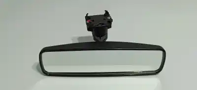 Pièce détachée automobile d'occasion rétroviseur intérieur pour peugeot 2008 (p1) active références oem iam 98103612xt
