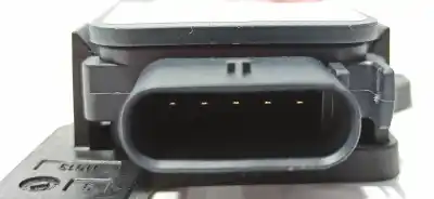 Peça sobressalente para automóvel em segunda mão sonda lambda por peugeot 2008 (p1) active referências oem iam 9816276480  0281008675