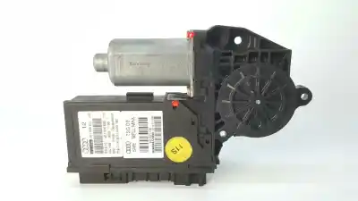 Pezzo di ricambio per auto di seconda mano motore alzacristalli anteriore destro per audi a8 (4e2) 4.2 quattro riferimenti oem iam 4e1959802 4e1959802f 4e1910802