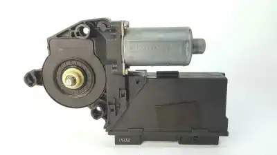 Pezzo di ricambio per auto di seconda mano motore alzacristalli anteriore destro per audi a8 (4e2) 4.2 quattro riferimenti oem iam 4e1959802 4e1959802f 4e1910802