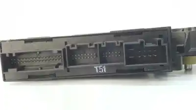 Pezzo di ricambio per auto di seconda mano motore alzacristalli anteriore destro per audi a8 (4e2) 4.2 quattro riferimenti oem iam 4e1959802 4e1959802f 4e1910802