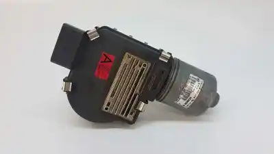 Piesă de schimb auto la mâna a doua Motor Stergãtor Fatã pentru AUDI A8 (4E2) 3.0 V6 24V TDI Referințe OEM IAM 4E2955119C  0390241861