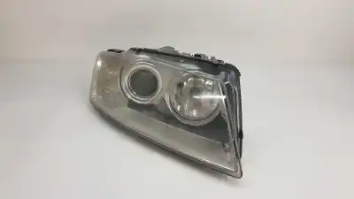 Автозапчасти б/у  за AUDI A8 (4E2)  ссылки OEM IAM 4E0941004BQ 4E0907476 4E0941030BQ