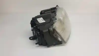 Автозапчастина б/у права фа для audi a8 (4e2) 3.0 v6 24v tdi посилання на oem iam 4e0941004bq 4e0907476 4e0941030bq