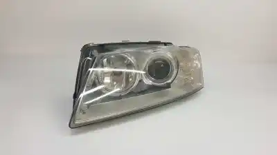 Автозапчасти б/у  за AUDI A8 (4E2)  ссылки OEM IAM 4E0941003BQ 4E0907476 4E0941029BQ