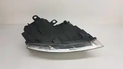 Автозапчастина б/у ліва фара для audi a8 (4e2) 3.0 v6 24v tdi посилання на oem iam 4e0941003bq 4e0907476 4e0941029bq
