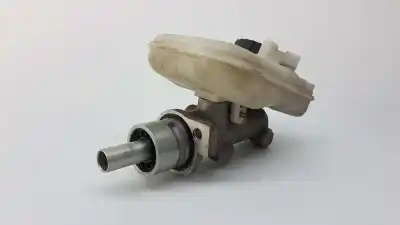 Автозапчастина б/у гальмівний насос для peugeot partner (s2) combi plus посилання на oem iam 4601f6  221710