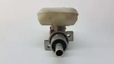 Автозапчастина б/у гальмівний насос для peugeot partner (s2) combi plus посилання на oem iam 4601f6  221710