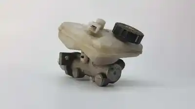 Автозапчастина б/у гальмівний насос для peugeot partner (s2) combi plus посилання на oem iam 4601f6  221710