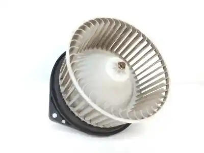 Pezzo di ricambio per auto di seconda mano  per NISSAN PATROL GR (Y61)  Riferimenti OEM IAM 27220VB002  