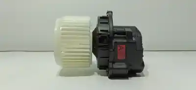 Tweedehands auto-onderdeel verwarmingsmotor voor renault clio v edition one oem iam-referenties 272104788r  dt116625160