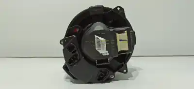 Tweedehands auto-onderdeel verwarmingsmotor voor renault clio v edition one oem iam-referenties 272104788r  dt116625160