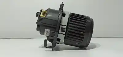 Peça sobressalente para automóvel em segunda mão motor de sofagem por renault captur intens referências oem iam 272101005r 5p3730000 5r5833500