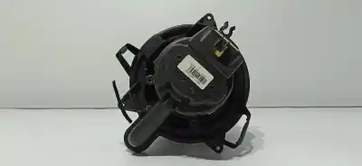 Peça sobressalente para automóvel em segunda mão motor de sofagem por renault captur intens referências oem iam 272101005r 5p3730000 5r5833500