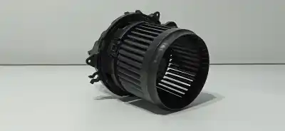 Second-hand car spare part heater blower motor for renault captur zen oem iam references 272101005r